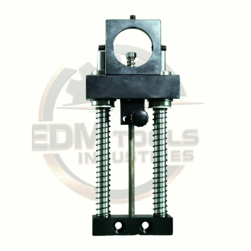 Molybdenum Wire Tightener (65x22x32)mm