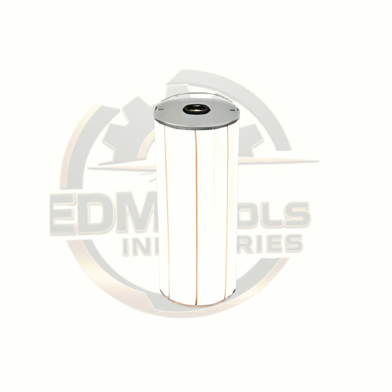 Oil Filter FL-5