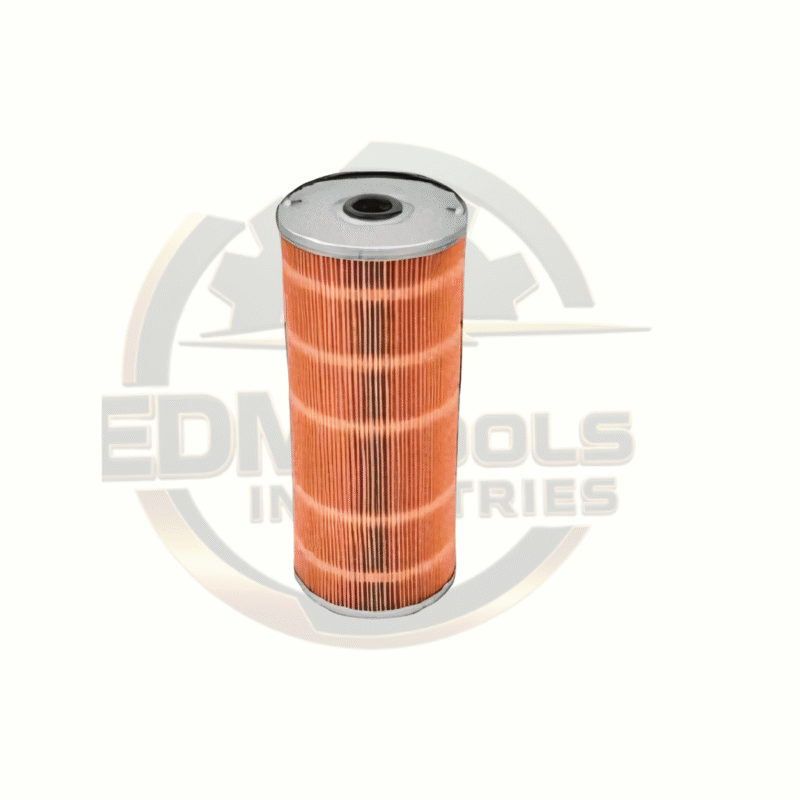 Oil Filter SO-04