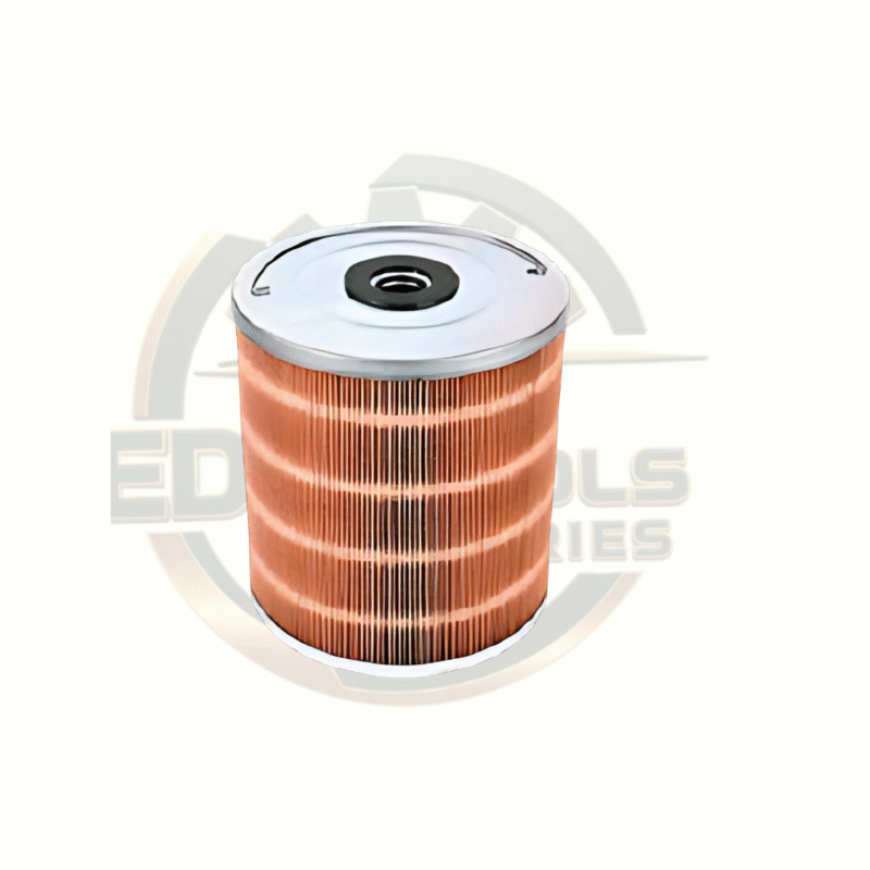 Oil Filter SO-08