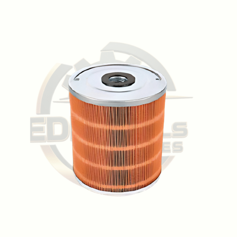 Oil Filter SO-09