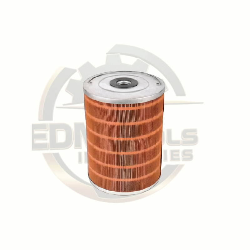 Oil Filter SO-10