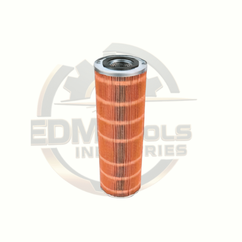 Oil Filter SO-12