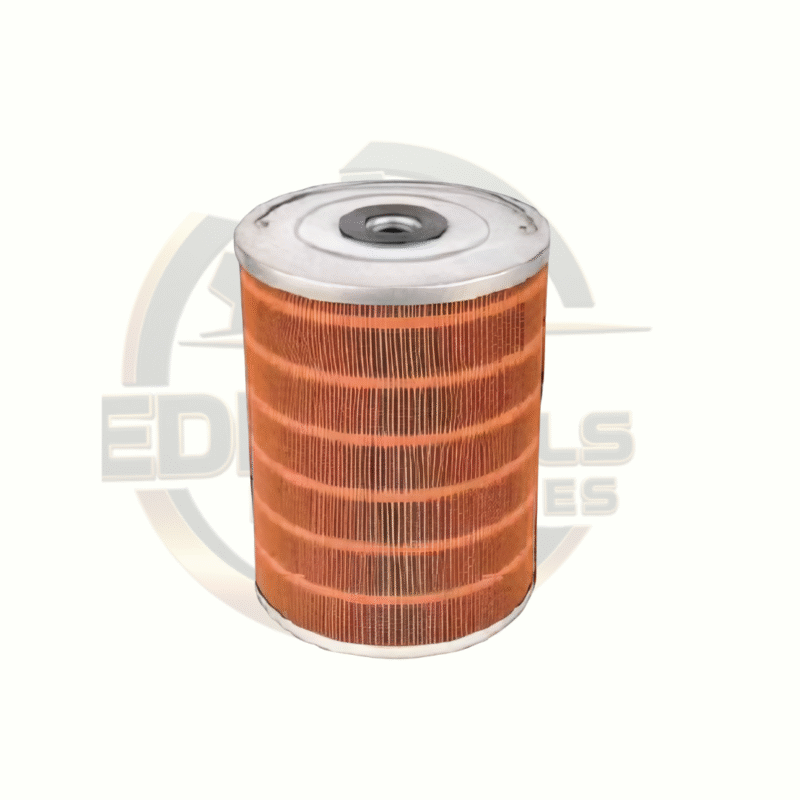 Oil Filter SO-16