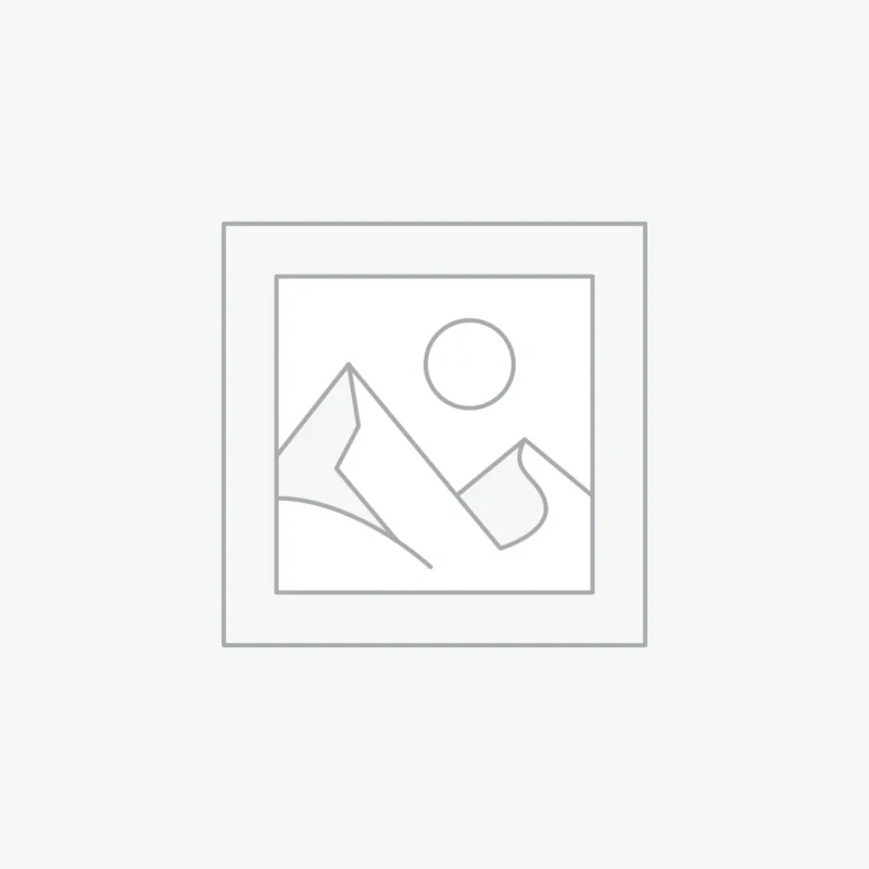 WooCommerce Placeholder